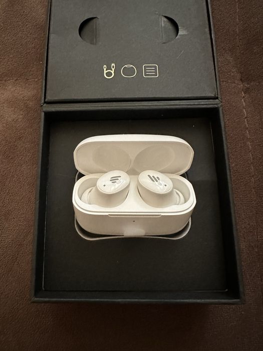 Бездротові навушники Edifier TWS1 PRO 2