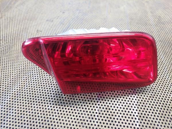 Farolim direito FIAT Stilo (192_)