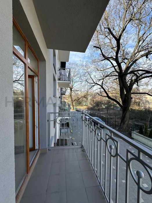 3-rooms apartment apartment by the address (area 90 m²) - Atlanta.ua - photo 15