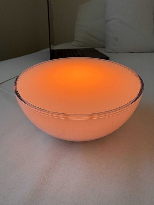 Lampada portatil Phillips Hue
