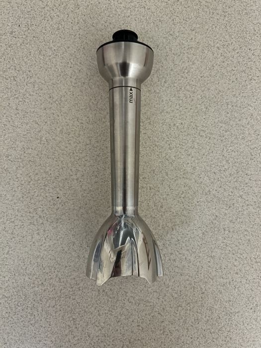 Продам комплектуючі до блендера Bosch MaxoMixx 1000W