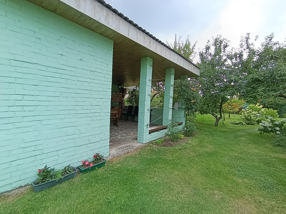 Продаж! Будинок, ділянка 6 соток Осокорки, Дарницький р-н, 3 км метро