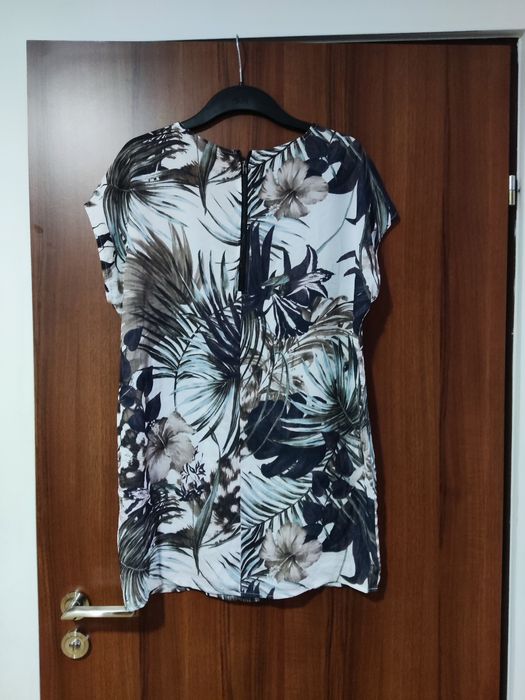 Tunika Only One rozmiar 36