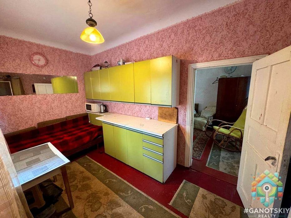 Продаж дачі в СТ «Перлина», с. Олександрівка, біля річки Самара