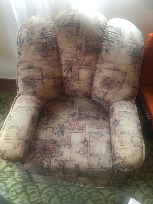 Oddam za darmo meble