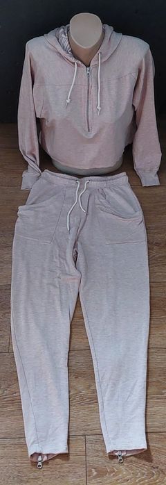 Костюм спортивный H&M