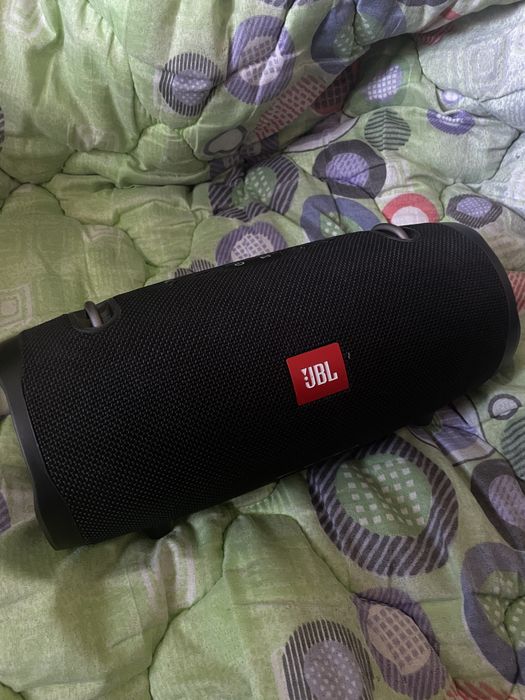 Колонка JBL Xtreme 2 оригінал