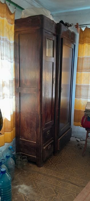 Приватний будинок