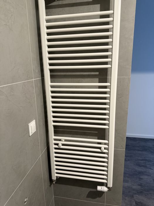 Budownictwo i wykonczenia.