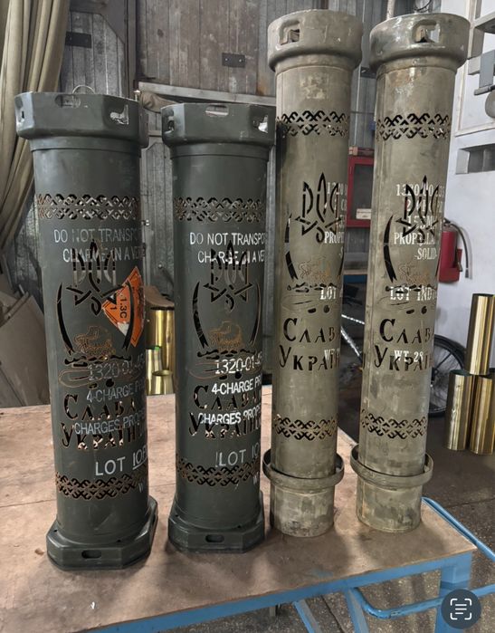 Прием латуных гильз, медь, алюминий, акамулятор.