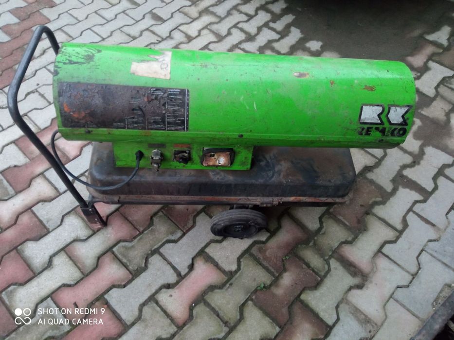 Оренда електроінструменту