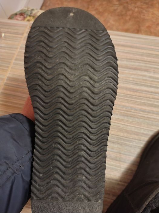 Уги для девчат супер