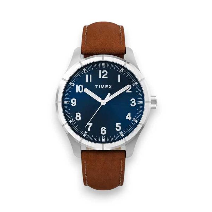 Zegarek Męski TIMEX Main Street TW2Y16200 + BOX
