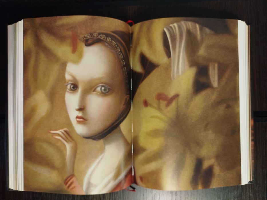 "Собор парижской богоматери" Виктор Гюго