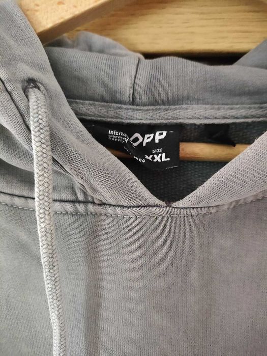 Bluza      Cropp