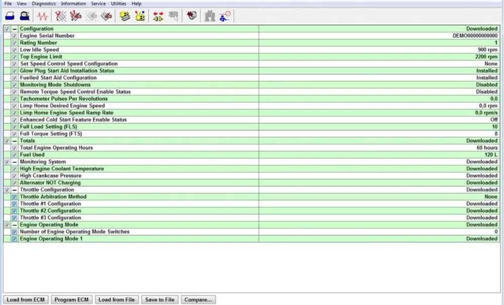 PERKINS EST 2026A Najnowszy Software Zdalna Instalacja TeamViewer FULL