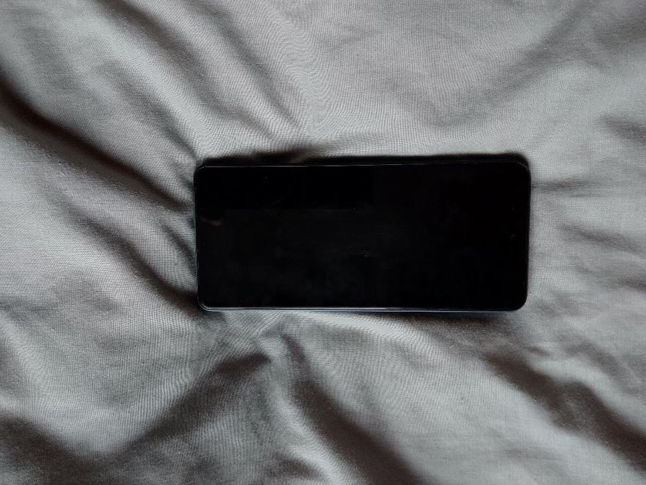 Tecno spark 10 pro