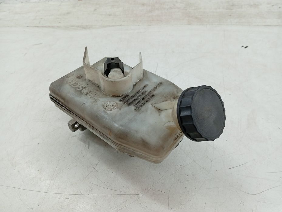 Bomba dos Travões - FORD TRANSIT Caixa (FA_ _) | 00 - 06