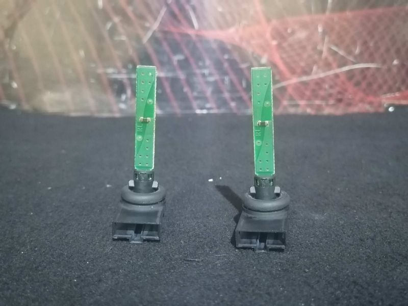 Sensor Da Temperatura Audi A6 (4B2, C5)