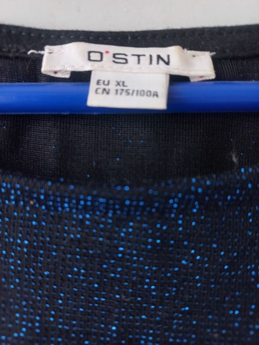 Нарядное   платье+ кардеган!