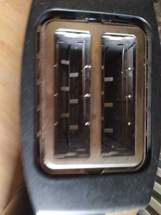 Продам тостер в ідеальному стані