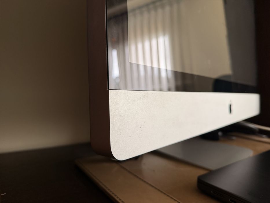 iMac 27 polegadas 2009444868742182359041