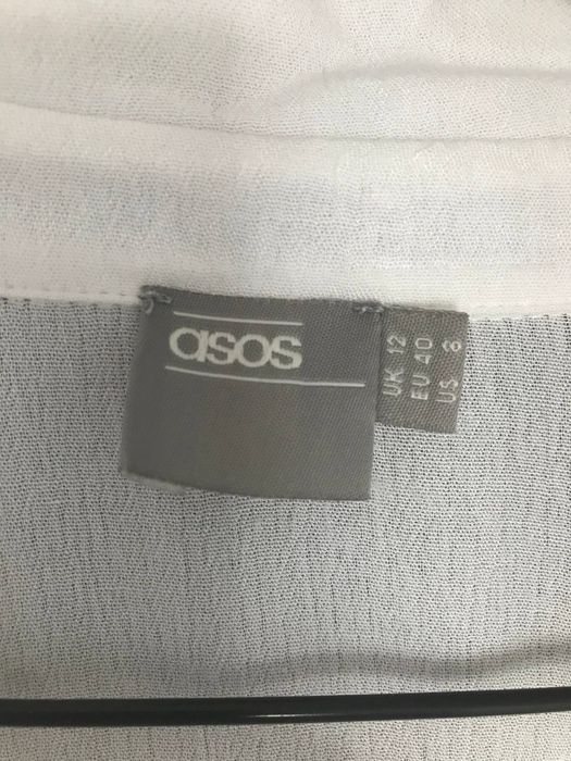 Спідниця бежева+ сорочка в подарунок