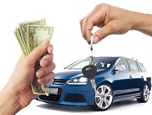 Автовикуп Авто викуп викуп авто викупавто