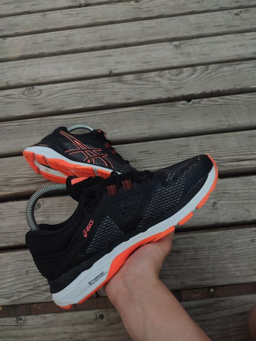Кросівки Asics Gt-2000 6