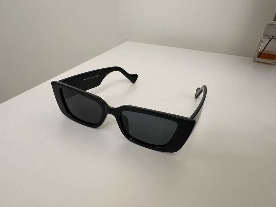 Жіночі сонцезахисні окуляри Atmosfera Polarized