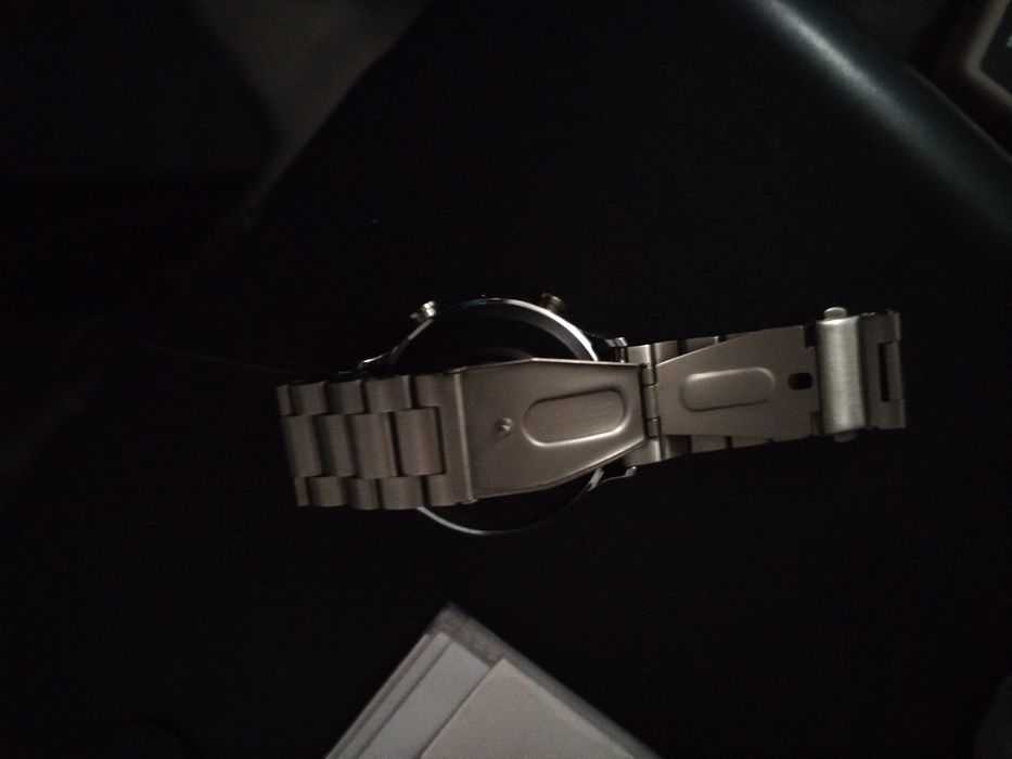 Relogio Smartwatch Qs40 1 39 Polegadas Bluetooth Call FitnessTracker M