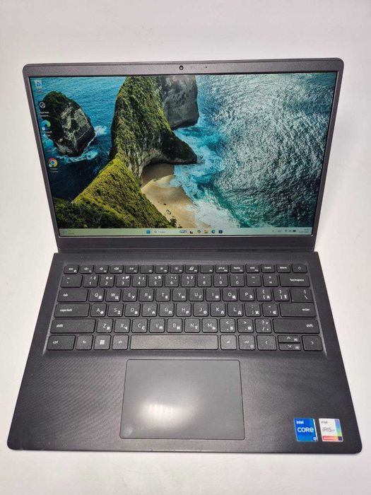Dell Vostro 3420 intel i5-1135G7, Ram 16 Gb, SSD 512 Gb