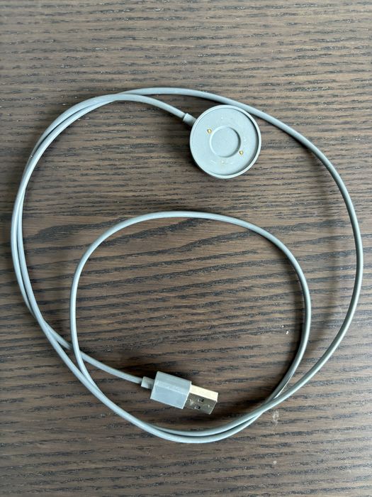 Smartwatch Hybrydowy Skagen Jorn HR (DW1251) – Złoty, nowy pasek