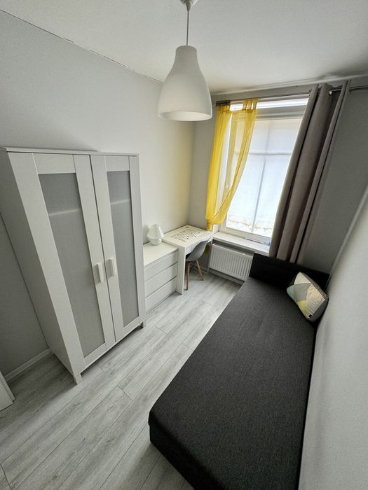 Pokój na wynajem , pokój do wynajęcia