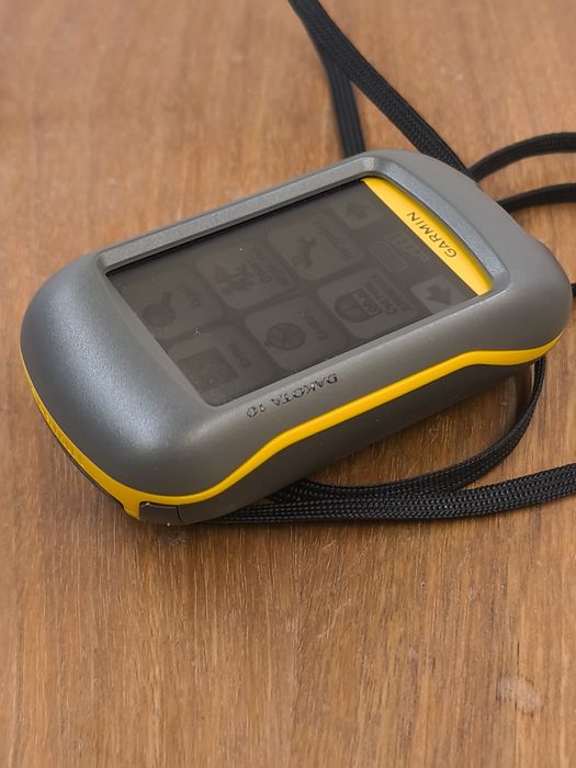 вимірювачі площі поля агромер агрометр gps навігатор garmin