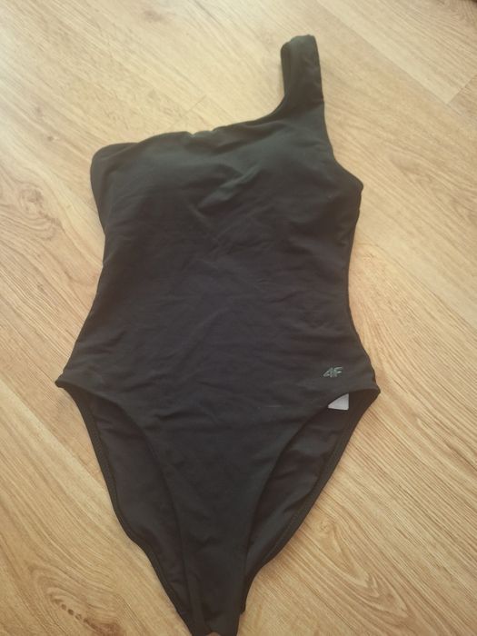 Kostium kąpielowy 4F XS