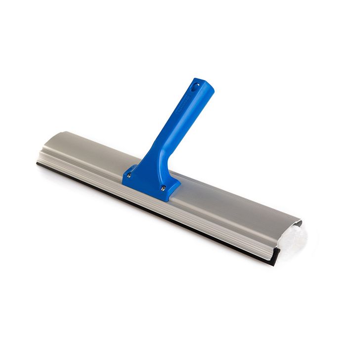Expres 40 cm nowy Raypath