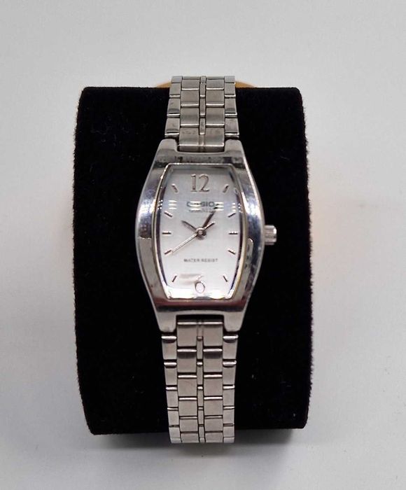 Zegarek Casio Classic LTP-1281D-7AEF /  Twój Lombard / TG