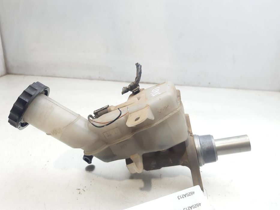 Bomba De Travão Mitsubishi Asx