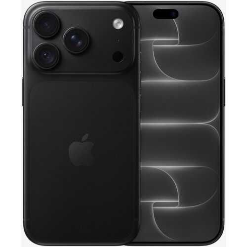 iPhone 18 Pro 256GB Czarny DOSTĘPNY OD RĘKI !!!