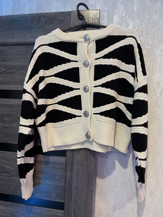 Продам кардиган Gepur.Розмір S(можна М).