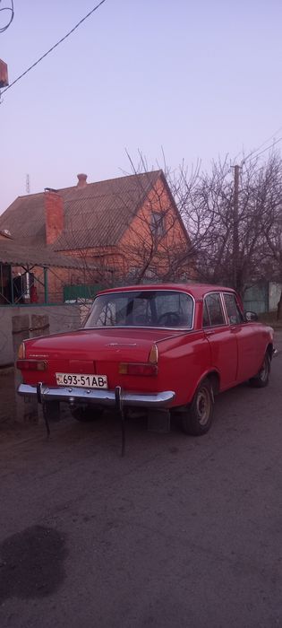 АВТОВЫКУП АВТО  !!! В Любом Состоянии !!!