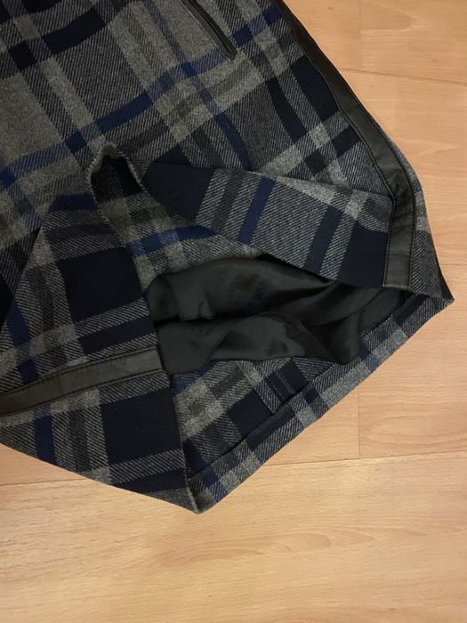 Gerry Weber Edition. Spodnica. Ok.  34.