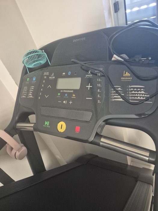 Passadeira de corrida64552293276033122