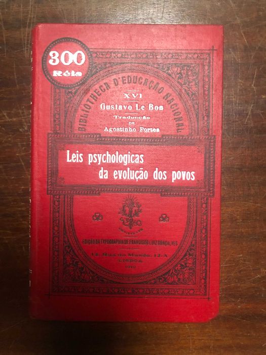 3- Sortido: Biblioteca de Instrução Profissional. Escolher em imagem