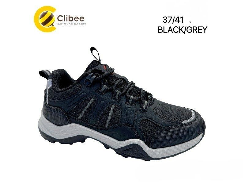 Кроссовки на мальчика хайтопы 36-41 размер