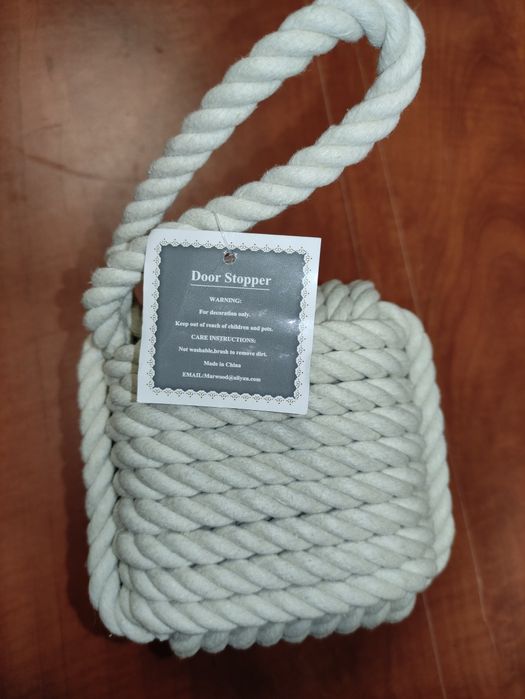 Ogranicznik do drzwi