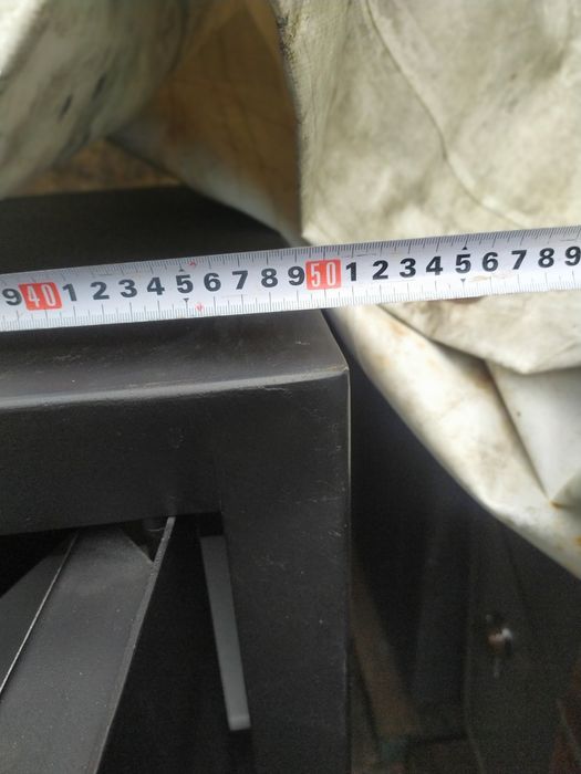 Продам сейф для антикваріату та інших цінностей