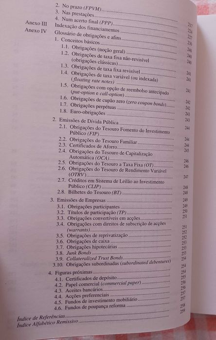 Matemática Financeira Aplicada, Miguel Cadilhe