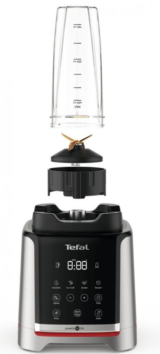 Tefal InfinyMix+ BL91HD31 | 1600W | Nowy | Blender kielichowy
